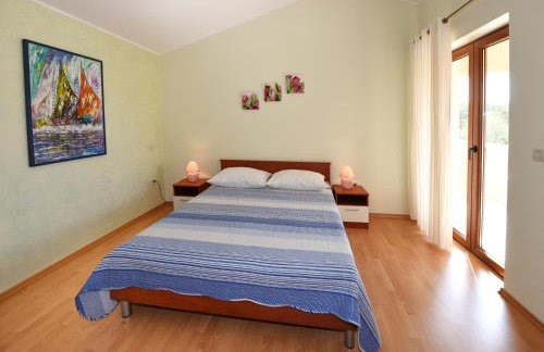 Villa Kmacici 598 - Photo 13