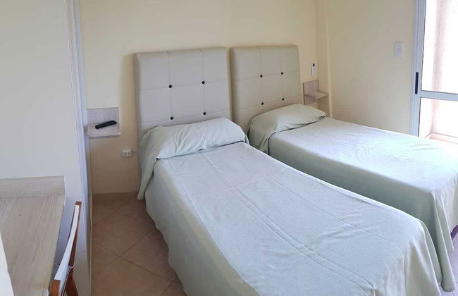 Temporarios Chaco - Foto 6