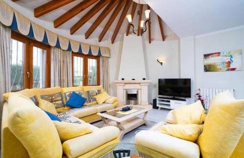 Semoni by Aguilarent - Foto 13