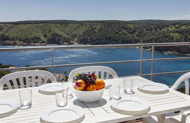 Garbinell II - Foto 17