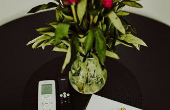 Domki Dollar -Plaża Nowe Guty - Foto 51