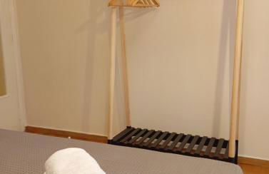 City Bliss - Foto 35