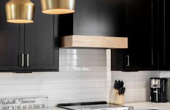 Diamond Retreat Townhome with Garage 3 mi to Downtown - Foto 10