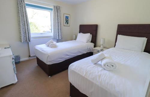 Striding Home - Foto 24