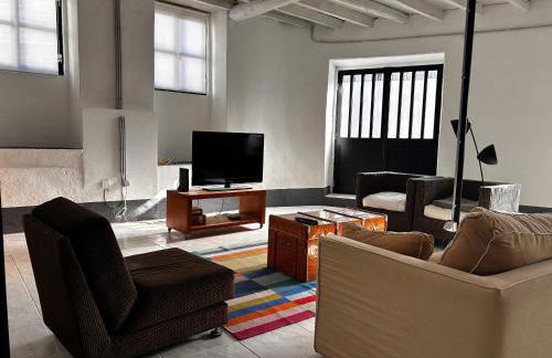 Casa do Largo - Exclusive Retreat - Patio & Pool - Foto 13