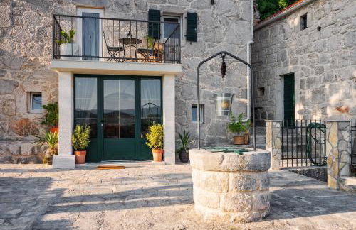 Villa Eterna 1806 - Photo 59