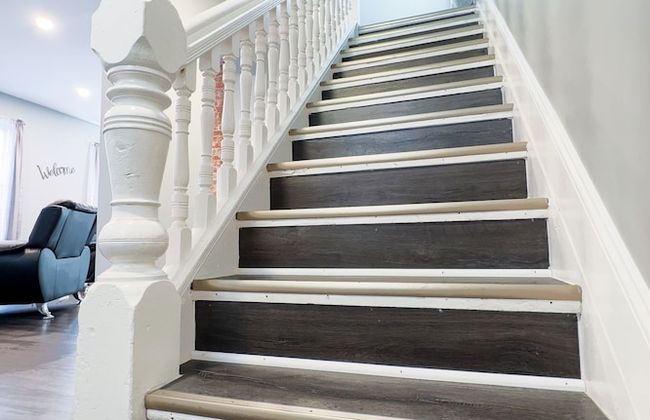 The Haines Villa - Foto 26