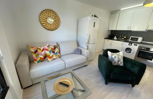 DREAM SELECT - Foto 24