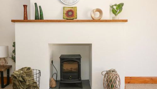 FurnessThe West Dry - Foto 4