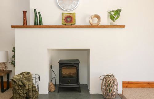 FurnessThe West Dry - Foto 4