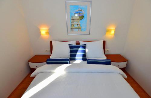 Villa Dalmatina - Photo 17