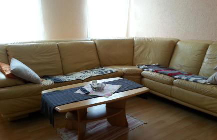 Monteurwohnung Camila - Foto 8