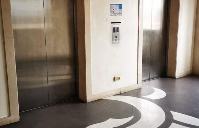 Cecillian Place Condotel - Photo 44