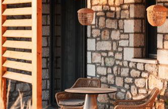 Trinity Design Suites - Foto 37