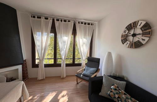 Ruta del ferro - Foto 16