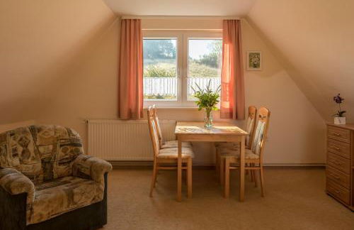 Ferienwohnungen Müller - Foto 19