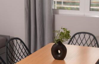 Elaia Retreat by Greece Apartments - Photo 30