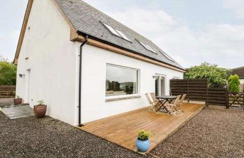 Lurach House - Foto 59