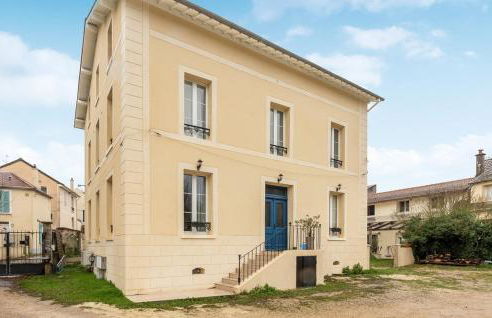 Hébergement autonome Blue - Foto 4