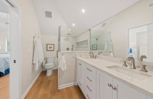 770 Spinnaker Beach House - Foto 20
