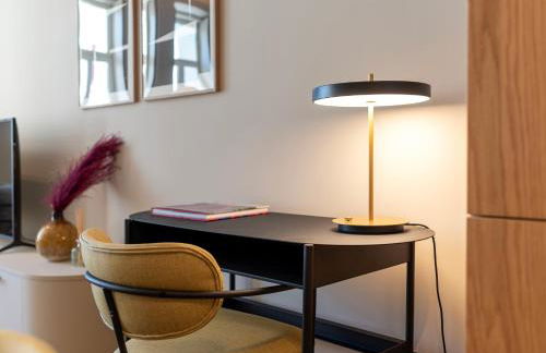 Ando Living - Santa Catarina House - Foto 144