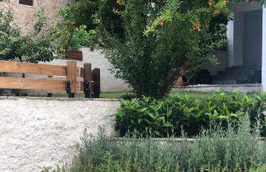 Elia & Meli Studio - Foto 13