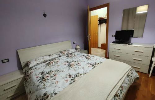 Casa Merli - Foto 10