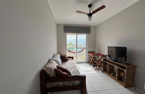 Apto dos Cardeais - Photo 11