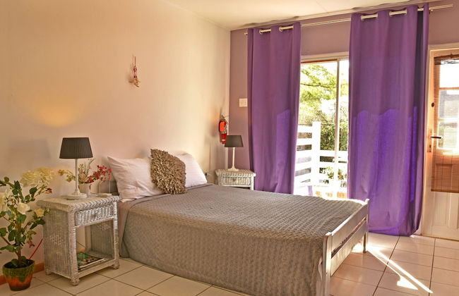 Pega Pega Apartments - Photo 18