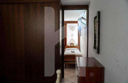 Homiday - Villa Angelica - Foto 44