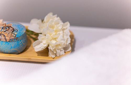 Altstadtnahe Wohlfühloase für 6 Personen - Foto 47