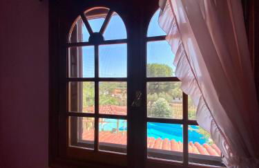 Eirini's ART HOUSE - Foto 46