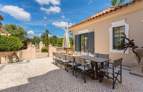 Vila dos Piscos - Foto 44