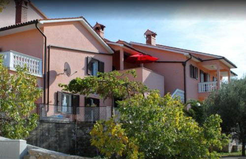 Apartments Alenka by the sea - Foto 4