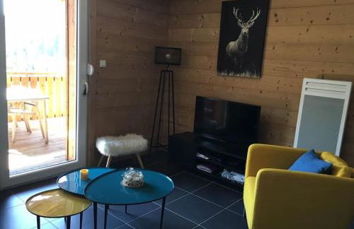 L'appart des familles sportives! - Photo 15