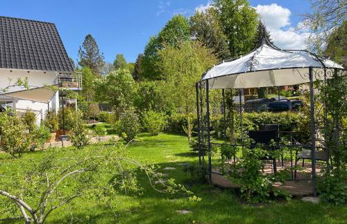 Villa Florentine - Foto 22