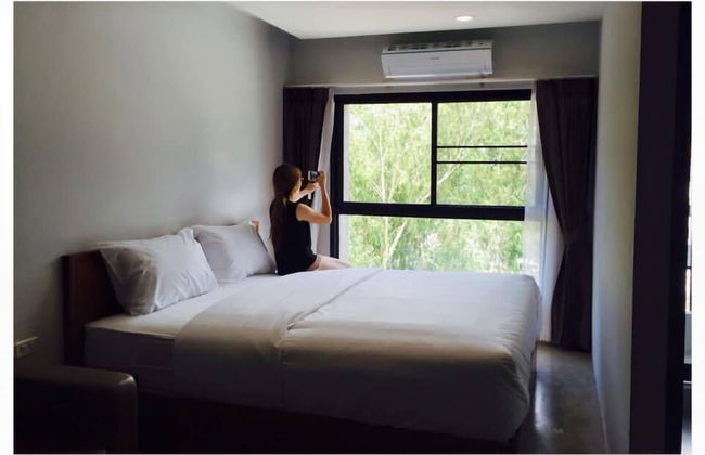 Kanith Place - Foto 22