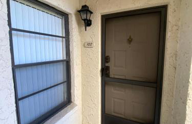 Florida Condos on Lake Tarpon - Foto 28