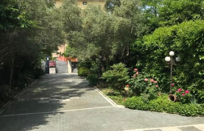 Villa Donatella Rooms & Apartments - Foto 15