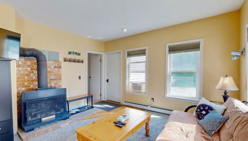 Ski Ya Later - Photo 5