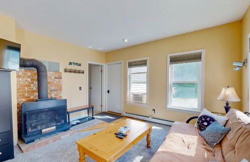 Ski Ya Later - Foto 5