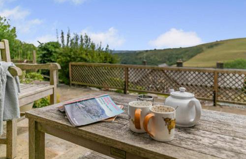 3 Bed in Cressbrook oc-b32600 - Photo 4