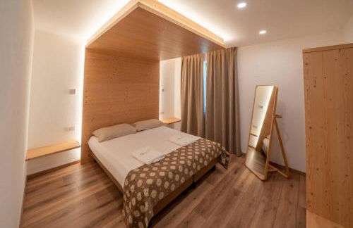 Agriturismo Hegemone - Foto 73