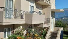 Αθανάσιος - Foto 2