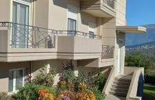 Αθανάσιος - Foto 2