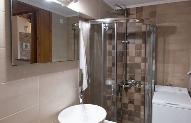 Castello Domus - Foto 15