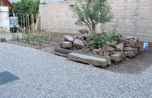 Spacieux duplex 1 à 6 personnes - Foto 42