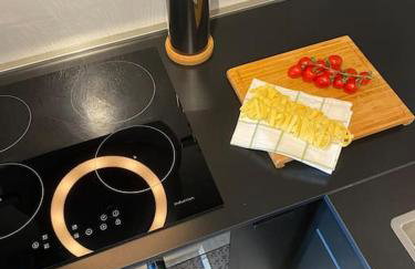 EBLI SeaView - Foto 76