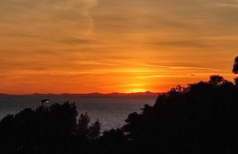 Apartamento con vistas al mar - Foto 66