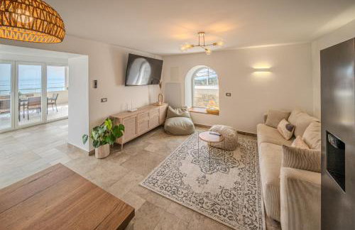 Nachhaltige Wellnessauszeit mit Traumblick, Pool, Sauna, Whirl-Wanne - Foto 28